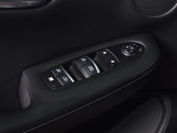Infiniti QX50 II с пробегом 2020 года, цена 3 099 995 рублей, 112570 км, внедорожник, Автокод Объявления