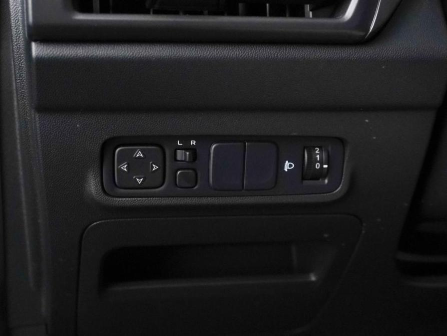 Changan CS35 Plus I Рестайлинг Москва  - изображение 19