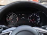 Kia Cerato IV Рестайлинг Сочи  - изображение 48