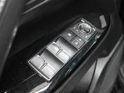 Lexus LX III Рестайлинг 2 Екатеринбург  - изображение 33