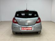 Opel Corsa D Рестайлинг II Альметьевск  - изображение 26