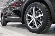 Haval F7x I Сургут  - изображение 69