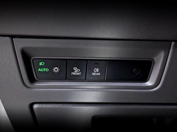 Volkswagen Touareg III с пробегом 2019 года, цена 5 200 000 рублей, 118808 км, внедорожник, Автокод Объявления