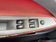 Chevrolet Lacetti I Оренбург  - изображение 35