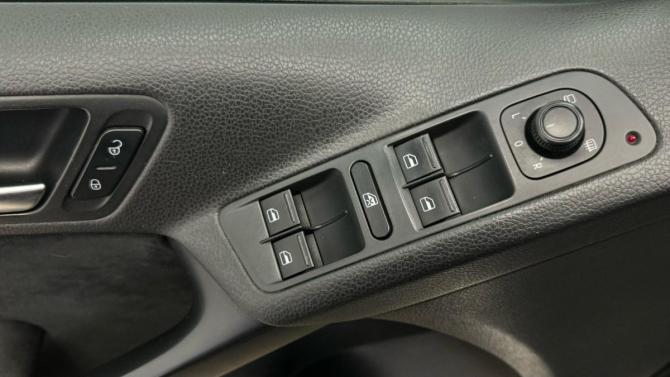 Volkswagen Tiguan I Рестайлинг с пробегом 2016 года, цена 1 650 000 рублей, 177215 км, внедорожник, Автокод Объявления