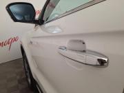 Geely Atlas Pro Псков  - изображение 44