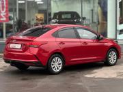 Hyundai Solaris II Рестайлинг Архангельск  - изображение 27