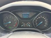 Ford Focus III Воронеж  - изображение 34