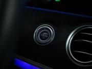 Mercedes-Benz E-Класс V (W213 S213 C238) Рестайлинг Москва  - изображение 45