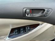 Lexus ES V Рестайлинг Волгоград  - изображение 44
