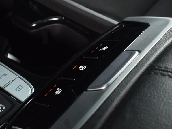 Hyundai Tucson IV с пробегом 2021 года, цена 3 585 995 рублей, 34648 км, внедорожник, Автокод Объявления