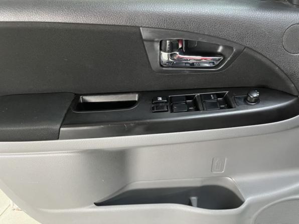 Suzuki SX4 I (Classic) Рестайлинг с пробегом 2011 года, цена 775 000 рублей, 259438 км, хэтчбек, Автокод Объявления