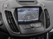 Ford Kuga II Краснодар  - изображение 36