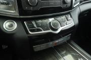 Haval H9 I Рестайлинг Казань  - изображение 33