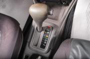 Toyota Corolla VII (E100) Томск  - изображение 32