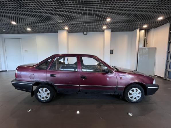Daewoo Nexia I с пробегом 2005 года, цена 59 000 рублей, 281090 км, седан, Автокод Объявления