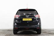 Nissan X-Trail III Сургут  - изображение 23