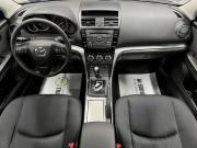 Mazda 6 II (GH) Рестайлинг Тверь  - изображение 32