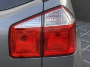 Chevrolet Orlando I Пермь  - изображение 72