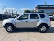 Renault Duster I Стерлитамак  - изображение 29
