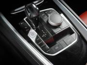 BMW Z4 III (G29) Минеральные Воды  - изображение 36
