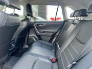 Toyota RAV4 V (XA50) Краснодар  - изображение 28
