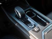 Geely Okavango I Рестайлинг Курган  - изображение 43