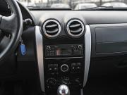 Lada (ВАЗ) Largus I Санкт-Петербург  - изображение 19
