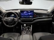 Toyota Highlander IV (XU70) Иваново  - изображение 56