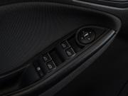 Ford Focus III Краснодар  - изображение 38