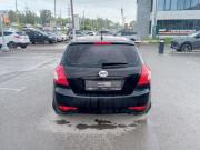 Kia Ceed I Рестайлинг Тула  - изображение 20