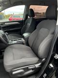 Haval M6 II Альметьевск  - изображение 36
