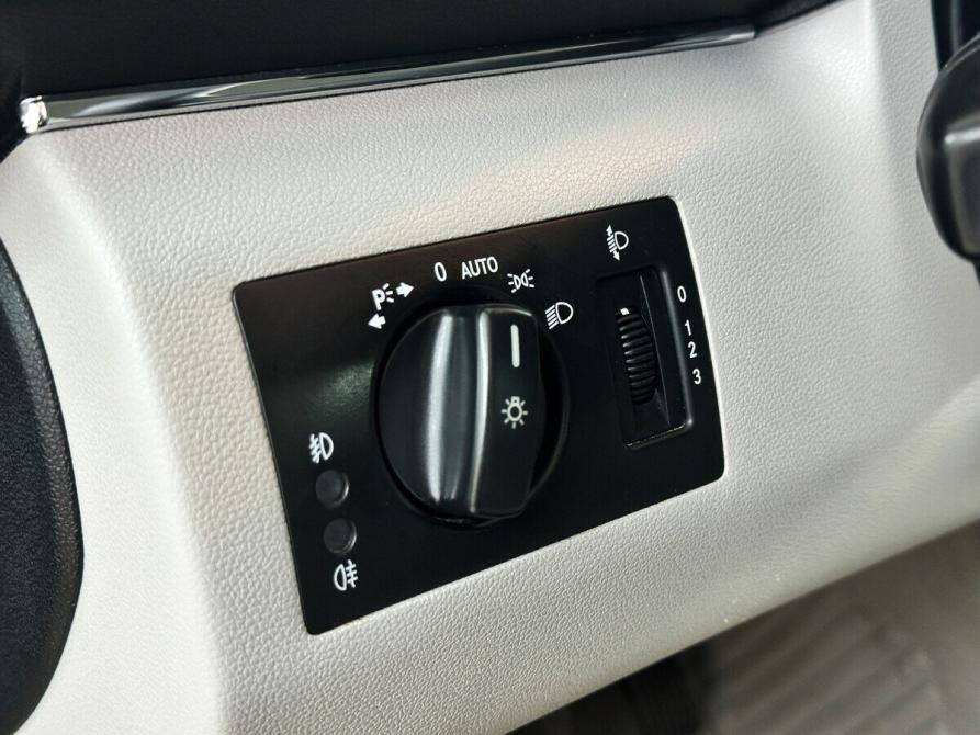 Mercedes-Benz B-Класс I (W245) Рестайлинг Москва  - изображение 9