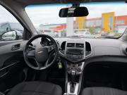 Chevrolet Aveo II Сыктывкар  - изображение 51