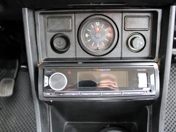 Lada (ВАЗ) 2107 с пробегом 2007 года, цена 139 000 рублей, 155733 км, седан, Автокод Объявления