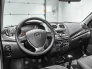 Lada (ВАЗ) Granta I Рестайлинг Екатеринбург  - изображение 30