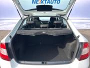 Skoda Rapid I Рестайлинг Чебоксары  - изображение 52