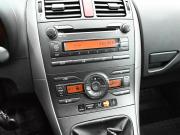 Toyota Auris I Екатеринбург  - изображение 31