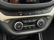 Lada (ВАЗ) Vesta I Казань  - изображение 46