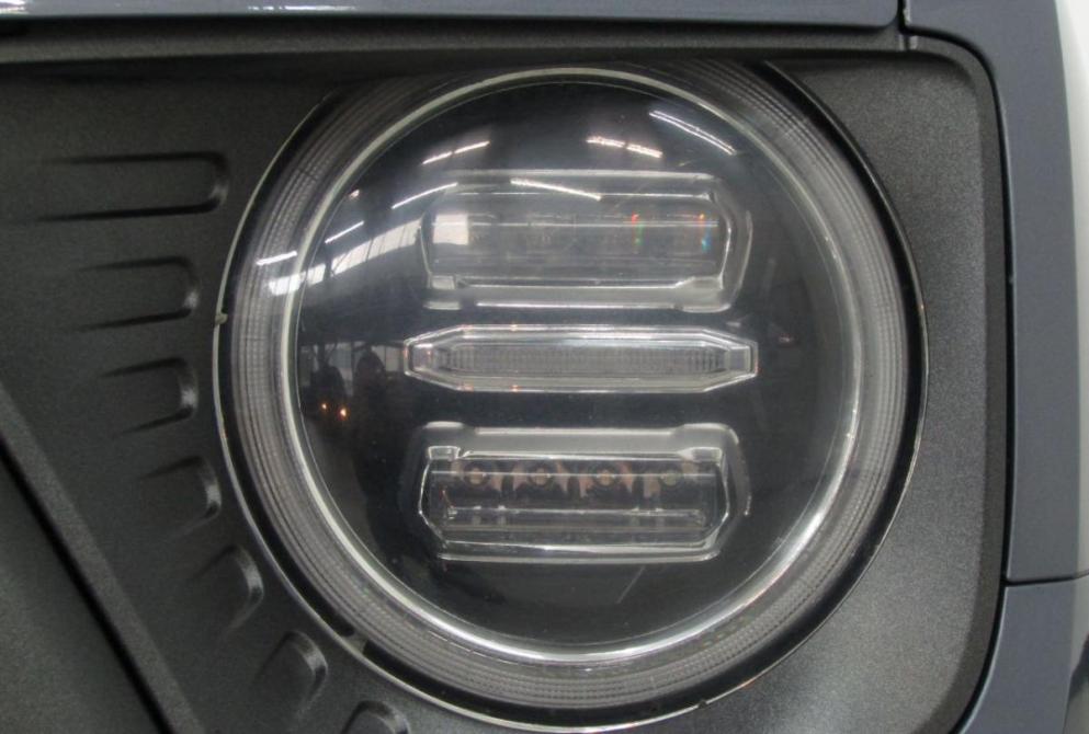 Haval Dargo Екатеринбург  - изображение 11