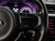 Kia Rio IV Минеральные Воды  - изображение 35