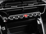 Peugeot 2008 II Новороссийск  - изображение 53