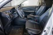 Changan Alsvin Ростов-на-Дону  - изображение 49
