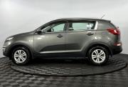 Kia Sportage III Нижний Новгород  - изображение 31