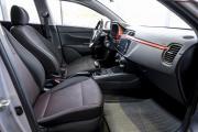 Kia Rio IV Рестайлинг Ростов-на-Дону  - изображение 48