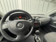 Nissan Almera III (G15) Ростов-на-Дону  - изображение 31