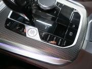 BMW X5 IV (G05/G18) Ростов-на-Дону  - изображение 62