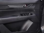Mazda CX-5 II Санкт-Петербург  - изображение 55