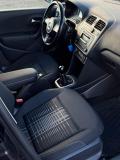 Volkswagen Polo V Набережные Челны  - изображение 35