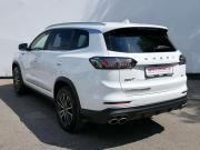 Chery Tiggo 8 Pro Max I Москва  - изображение 28